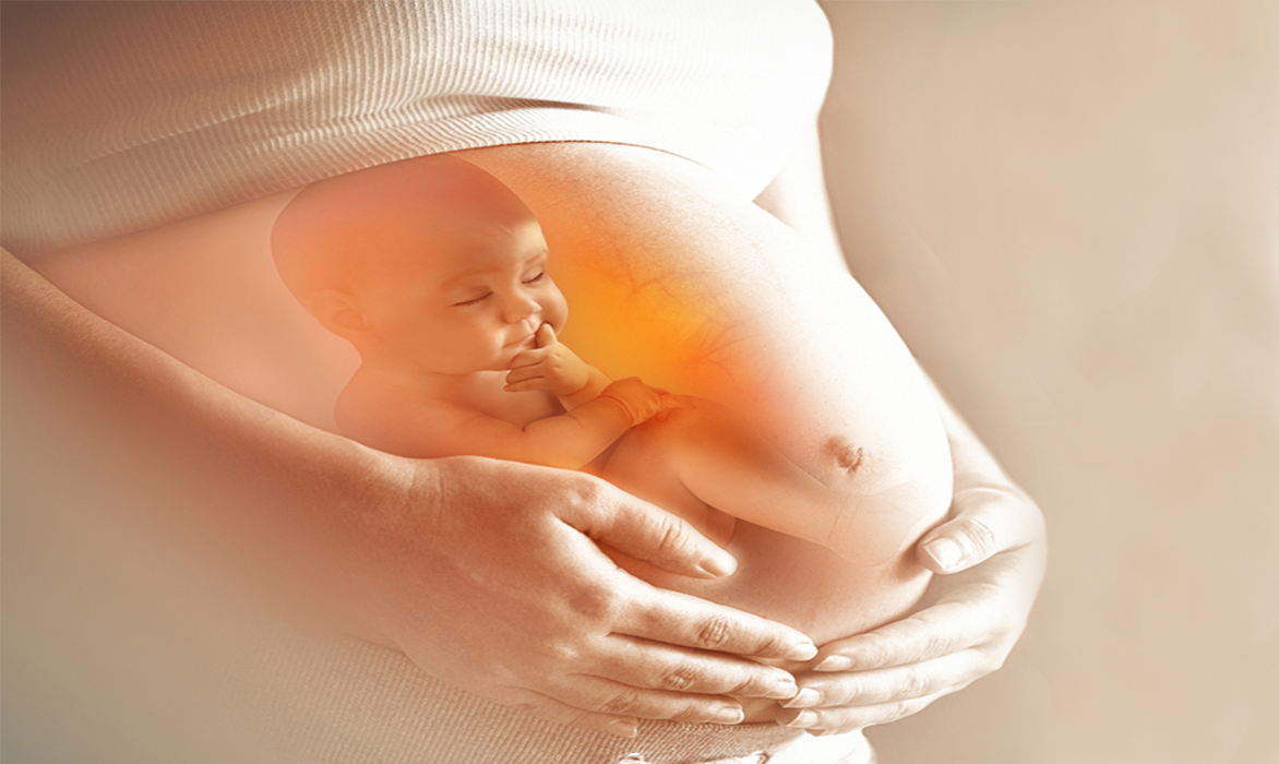 Kadın Hastalıkları ve Doğum